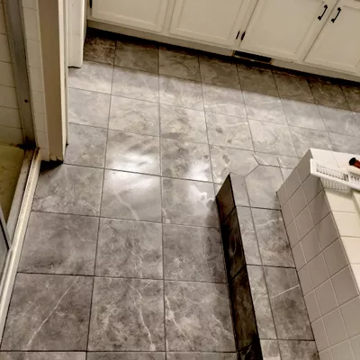 My Brothers & I Home Remodeling LLC