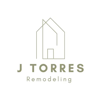 JTORRES REMODELING