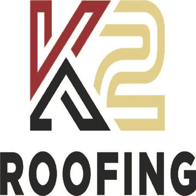 k2 roofing