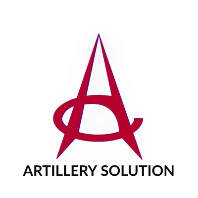 Artillery Solutions Group