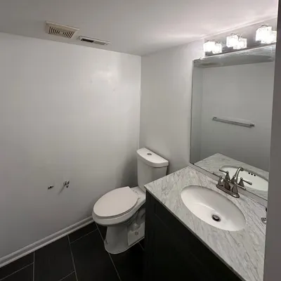 JPs contractor/water damage specialist