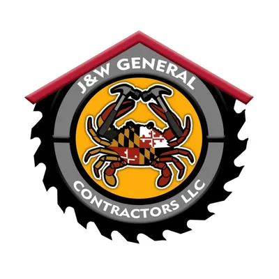 J & W GENERAL CONTRACTORS LLC