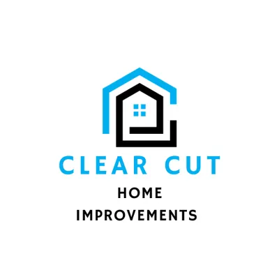 Clear Cut Home Improvements