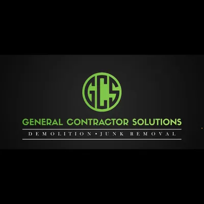 General Contractor Solutions