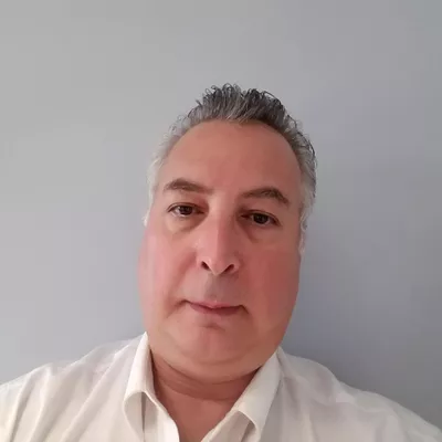 CPA Tax Solutions LLC-Anthony F. Lucci, CPA