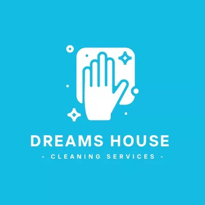 Dreams house
