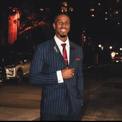Ryan Campbell - Comprehensive Financial Planner