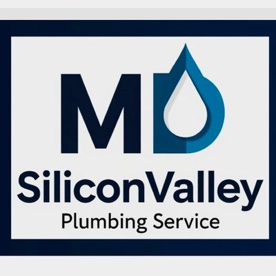 MD siliconvalley plumbing service