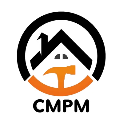 Catskill Mountain Property Maintenance