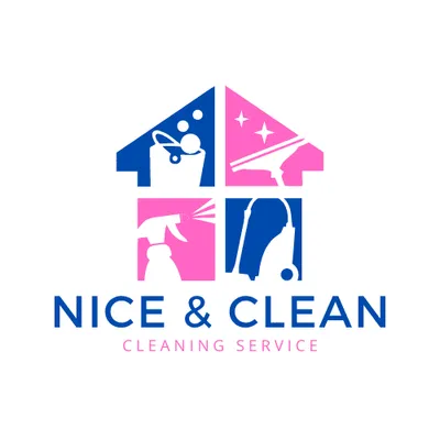 Nice & Clean