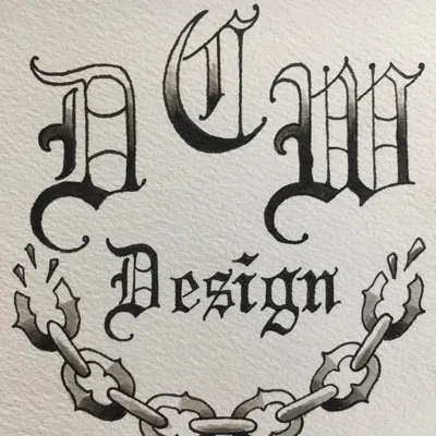 DCW Design Inc.