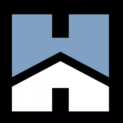 Home 2 inc