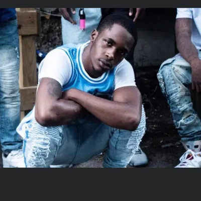 DaJuan