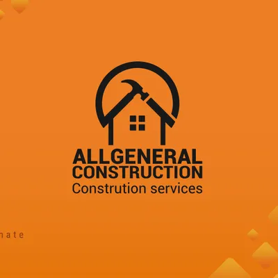 AllGeneralConstruccion