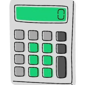 Tax Pro Tools