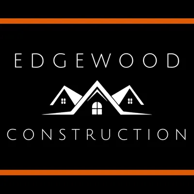 Edgewood Construction