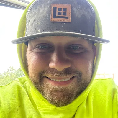 Ryan’s construction
