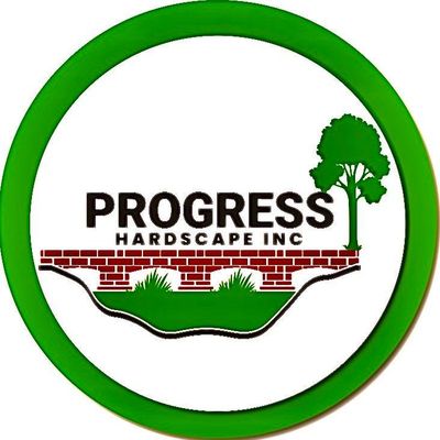 Progress Hardscape INC