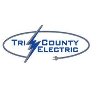 Tri-County Electric Service, Inc.
