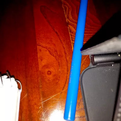 solo yo
