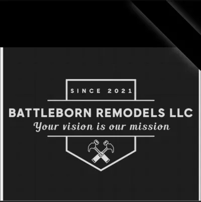 Battleborn remodels LLC