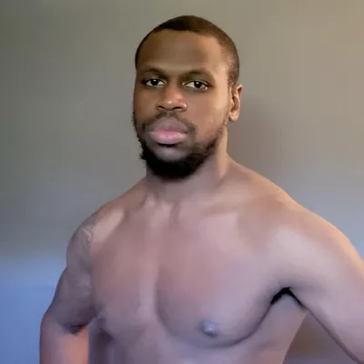 Joseph's Fitness & Self Defense