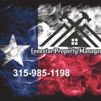 Lonestar
