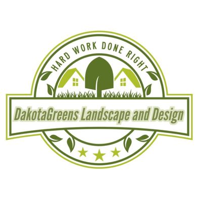 DakotaGreens Landscape and design