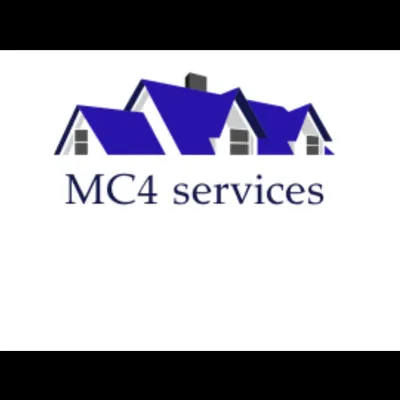 MC4 SERVICES