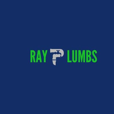 Rayplumbs
