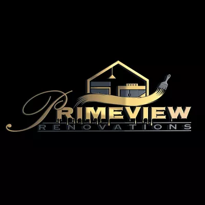 Primeview Renovations