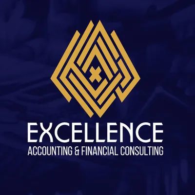 Excellence Accounting & Financial Consulting