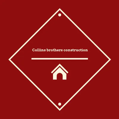Collins brothers construction llc