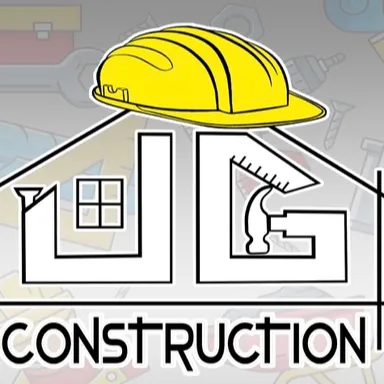 JGconstruction