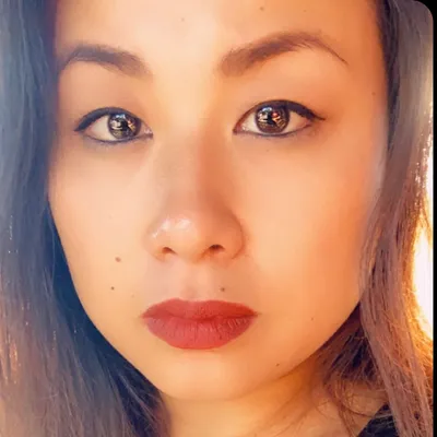 Stella Lee