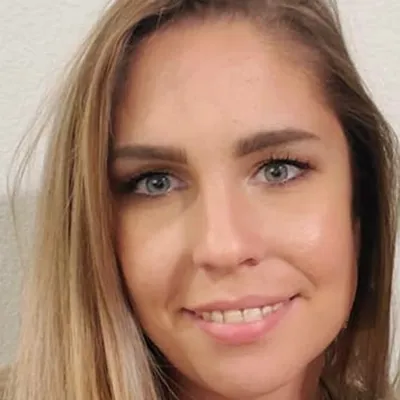 Meagan