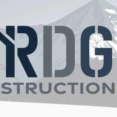RDG Construction