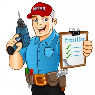 JAB Construction LLC