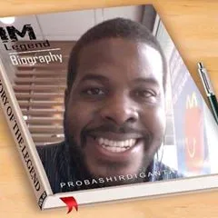 Lee's Coaching/Consulting Services