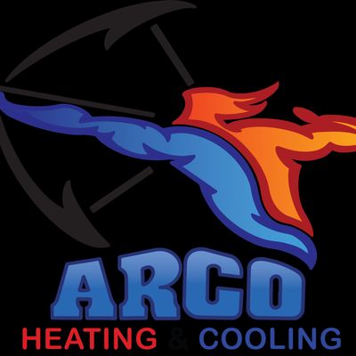 ARCO Heating & Cooling