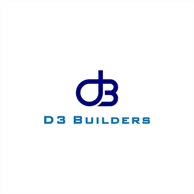 D3 Builders, LLC