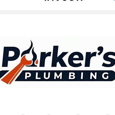 Parker’s plumbing