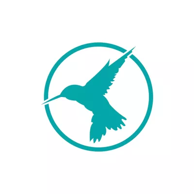 Hummingbird Project Management LLC
