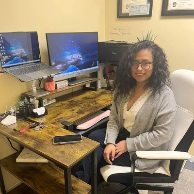 TM Bookkeeping & Taxes LLC