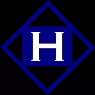 Hemenway Construction Management
