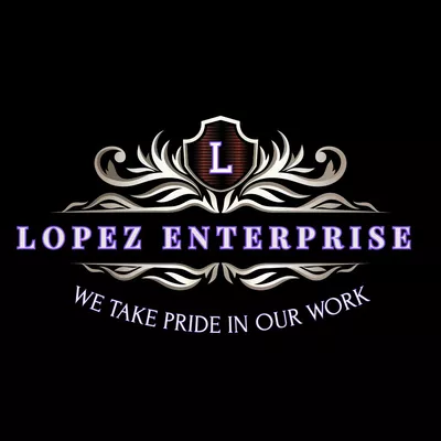 Lopez Demolition And Junk Removal LLC