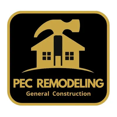 PEC Remodeling