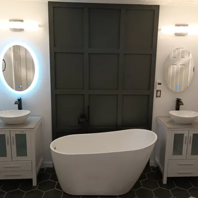 Link Remodeling Company