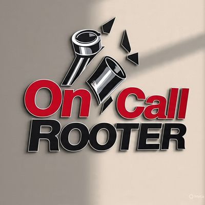 ON Call Rooter ( plumbing & electrical )