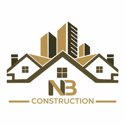 N &B construction corp